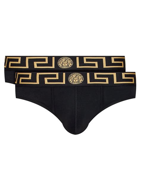 versace bras|versace knickers.